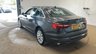 USED 2023 23 AUDI A4 2.0 TFSI 35 Technik Saloon 4dr Petrol S Tronic Euro 6 (s/s) (150 ps) 