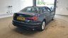 USED 2023 23 AUDI A4 2.0 TFSI 35 Technik Saloon 4dr Petrol S Tronic Euro 6 (s/s) (150 ps) 
