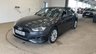 USED 2023 23 AUDI A4 2.0 TFSI 35 Technik Saloon 4dr Petrol S Tronic Euro 6 (s/s) (150 ps) 