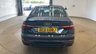 USED 2023 23 AUDI A4 2.0 TFSI 35 Technik Saloon 4dr Petrol S Tronic Euro 6 (s/s) (150 ps) 