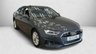 USED 2023 23 AUDI A4 2.0 TFSI 35 Technik Saloon 4dr Petrol S Tronic Euro 6 (s/s) (150 ps) 