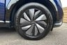 USED 2023 23 NISSAN ARIYA 63kWh Advance SUV 5dr Electric Auto 7.4kW Charger (217 ps) popular 100% electric family car