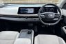 USED 2023 23 NISSAN ARIYA 63kWh Advance SUV 5dr Electric Auto 7.4kW Charger (217 ps) popular 100% electric family car