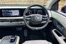 USED 2023 23 NISSAN ARIYA 63kWh Advance SUV 5dr Electric Auto 7.4kW Charger (217 ps) popular 100% electric family car
