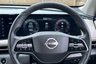 USED 2023 23 NISSAN ARIYA 63kWh Advance SUV 5dr Electric Auto 7.4kW Charger (217 ps) popular 100% electric family car