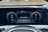 USED 2023 23 NISSAN ARIYA 63kWh Advance SUV 5dr Electric Auto 7.4kW Charger (217 ps) popular 100% electric family car