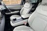 USED 2023 23 NISSAN ARIYA 63kWh Advance SUV 5dr Electric Auto 7.4kW Charger (217 ps) popular 100% electric family car
