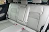 USED 2023 23 NISSAN ARIYA 63kWh Advance SUV 5dr Electric Auto 7.4kW Charger (217 ps) popular 100% electric family car