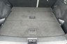 USED 2023 23 NISSAN ARIYA 63kWh Advance SUV 5dr Electric Auto 7.4kW Charger (217 ps) popular 100% electric family car