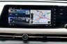 USED 2023 23 NISSAN ARIYA 63kWh Advance SUV 5dr Electric Auto 7.4kW Charger (217 ps) popular 100% electric family car