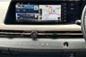 USED 2023 23 NISSAN ARIYA 63kWh Advance SUV 5dr Electric Auto 7.4kW Charger (217 ps) popular 100% electric family car