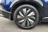 USED 2023 23 NISSAN ARIYA 63kWh Advance SUV 5dr Electric Auto 7.4kW Charger (217 ps) popular 100% electric family car