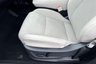 USED 2023 23 NISSAN ARIYA 63kWh Advance SUV 5dr Electric Auto 7.4kW Charger (217 ps) popular 100% electric family car
