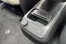 USED 2023 23 NISSAN ARIYA 63kWh Advance SUV 5dr Electric Auto 7.4kW Charger (217 ps) popular 100% electric family car