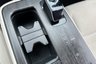 USED 2023 23 NISSAN ARIYA 63kWh Advance SUV 5dr Electric Auto 7.4kW Charger (217 ps) popular 100% electric family car