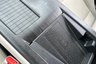 USED 2023 23 NISSAN ARIYA 63kWh Advance SUV 5dr Electric Auto 7.4kW Charger (217 ps) popular 100% electric family car