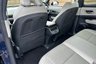 USED 2023 23 NISSAN ARIYA 63kWh Advance SUV 5dr Electric Auto 7.4kW Charger (217 ps) popular 100% electric family car