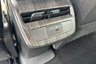 USED 2023 23 NISSAN ARIYA 63kWh Advance SUV 5dr Electric Auto 7.4kW Charger (217 ps) popular 100% electric family car
