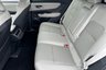 USED 2023 23 NISSAN ARIYA 63kWh Advance SUV 5dr Electric Auto 7.4kW Charger (217 ps) popular 100% electric family car