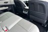 USED 2023 23 NISSAN ARIYA 63kWh Advance SUV 5dr Electric Auto 7.4kW Charger (217 ps) popular 100% electric family car