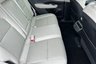 USED 2023 23 NISSAN ARIYA 63kWh Advance SUV 5dr Electric Auto 7.4kW Charger (217 ps) popular 100% electric family car