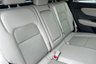 USED 2023 23 NISSAN ARIYA 63kWh Advance SUV 5dr Electric Auto 7.4kW Charger (217 ps) popular 100% electric family car