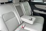 USED 2023 23 NISSAN ARIYA 63kWh Advance SUV 5dr Electric Auto 7.4kW Charger (217 ps) popular 100% electric family car