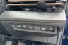 USED 2023 23 NISSAN ARIYA 63kWh Advance SUV 5dr Electric Auto 7.4kW Charger (217 ps) popular 100% electric family car