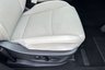 USED 2023 23 NISSAN ARIYA 63kWh Advance SUV 5dr Electric Auto 7.4kW Charger (217 ps) popular 100% electric family car