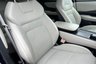 USED 2023 23 NISSAN ARIYA 63kWh Advance SUV 5dr Electric Auto 7.4kW Charger (217 ps) popular 100% electric family car