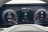 USED 2023 23 NISSAN ARIYA 63kWh Advance SUV 5dr Electric Auto 7.4kW Charger (217 ps) popular 100% electric family car