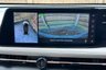 USED 2023 23 NISSAN ARIYA 63kWh Advance SUV 5dr Electric Auto 7.4kW Charger (217 ps) popular 100% electric family car