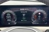 USED 2023 23 NISSAN ARIYA 63kWh Advance SUV 5dr Electric Auto 7.4kW Charger (217 ps) popular 100% electric family car