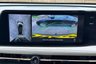 USED 2023 23 NISSAN ARIYA 63kWh Advance SUV 5dr Electric Auto 7.4kW Charger (217 ps) popular 100% electric family car