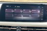 USED 2023 23 NISSAN ARIYA 63kWh Advance SUV 5dr Electric Auto 7.4kW Charger (217 ps) popular 100% electric family car