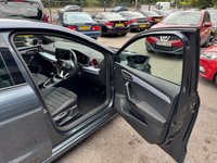 USED 2023 72 SEAT IBIZA 1.0 TSI FR Sport Hatchback 5dr Petrol DSG Euro 6 (s/s) (110 ps) 