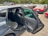 USED 2023 72 SEAT IBIZA 1.0 TSI FR Sport Hatchback 5dr Petrol DSG Euro 6 (s/s) (110 ps) 