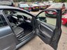 USED 2023 72 SEAT IBIZA 1.0 TSI FR Sport Hatchback 5dr Petrol DSG Euro 6 (s/s) (110 ps) 