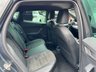 USED 2023 72 SEAT IBIZA 1.0 TSI FR Sport Hatchback 5dr Petrol DSG Euro 6 (s/s) (110 ps) 