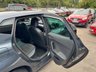 USED 2023 72 SEAT IBIZA 1.0 TSI FR Sport Hatchback 5dr Petrol DSG Euro 6 (s/s) (110 ps) 