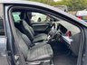 USED 2023 72 SEAT IBIZA 1.0 TSI FR Sport Hatchback 5dr Petrol DSG Euro 6 (s/s) (110 ps) 