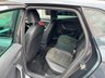 USED 2023 72 SEAT IBIZA 1.0 TSI FR Sport Hatchback 5dr Petrol DSG Euro 6 (s/s) (110 ps) 