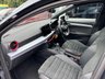 USED 2023 72 SEAT IBIZA 1.0 TSI FR Sport Hatchback 5dr Petrol DSG Euro 6 (s/s) (110 ps) 