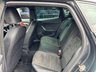 USED 2023 72 SEAT IBIZA 1.0 TSI FR Sport Hatchback 5dr Petrol DSG Euro 6 (s/s) (110 ps) 