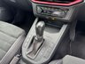 USED 2023 72 SEAT IBIZA 1.0 TSI FR Sport Hatchback 5dr Petrol DSG Euro 6 (s/s) (110 ps) 
