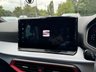USED 2023 72 SEAT IBIZA 1.0 TSI FR Sport Hatchback 5dr Petrol DSG Euro 6 (s/s) (110 ps) 