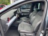 USED 2023 72 SEAT IBIZA 1.0 TSI FR Sport Hatchback 5dr Petrol DSG Euro 6 (s/s) (110 ps) 