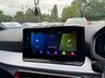 USED 2023 72 SEAT IBIZA 1.0 TSI FR Sport Hatchback 5dr Petrol DSG Euro 6 (s/s) (110 ps) 