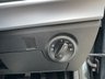 USED 2023 72 SEAT IBIZA 1.0 TSI FR Sport Hatchback 5dr Petrol DSG Euro 6 (s/s) (110 ps) 