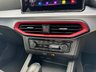 USED 2023 72 SEAT IBIZA 1.0 TSI FR Sport Hatchback 5dr Petrol DSG Euro 6 (s/s) (110 ps) 